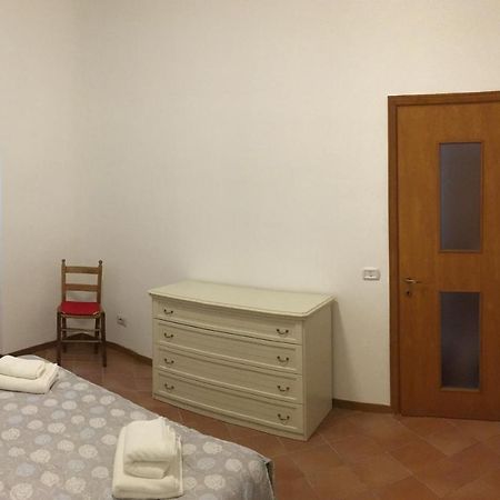 Sweety Rome House Apartment Bagian luar foto
