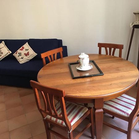 Sweety Rome House Apartment Bagian luar foto