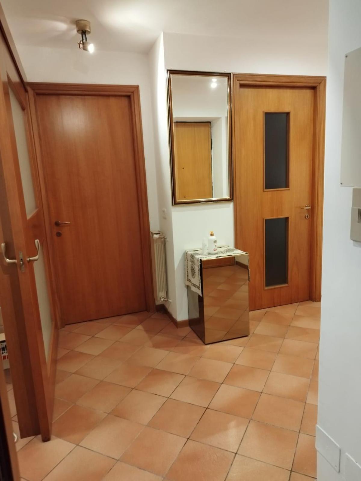 Sweety Rome House Apartment Bagian luar foto
